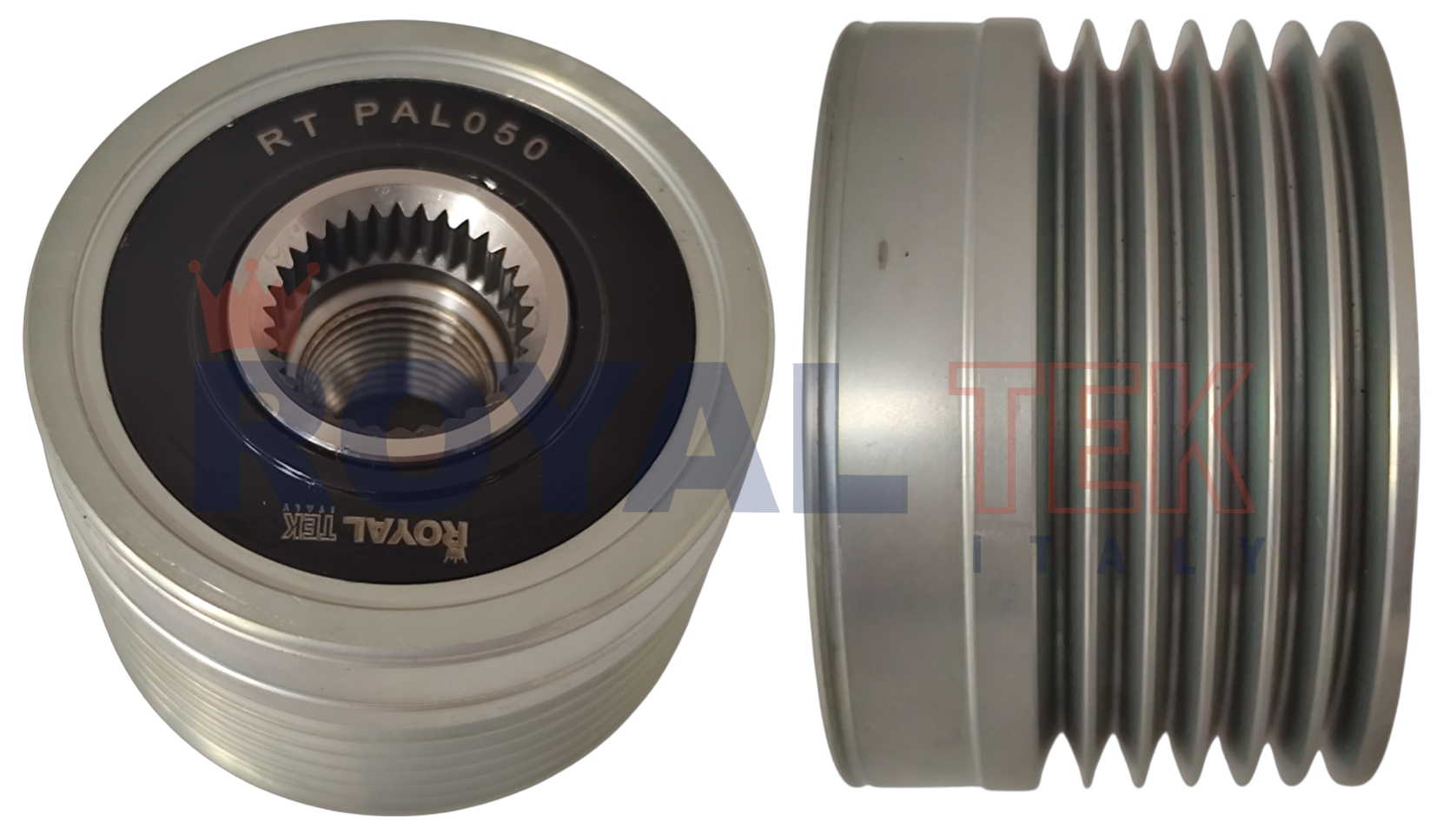 CODIGO ARTICULO - DESCRIPCION